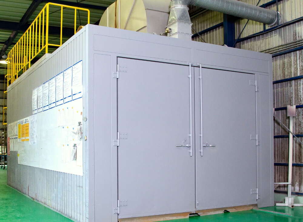 facilities_01