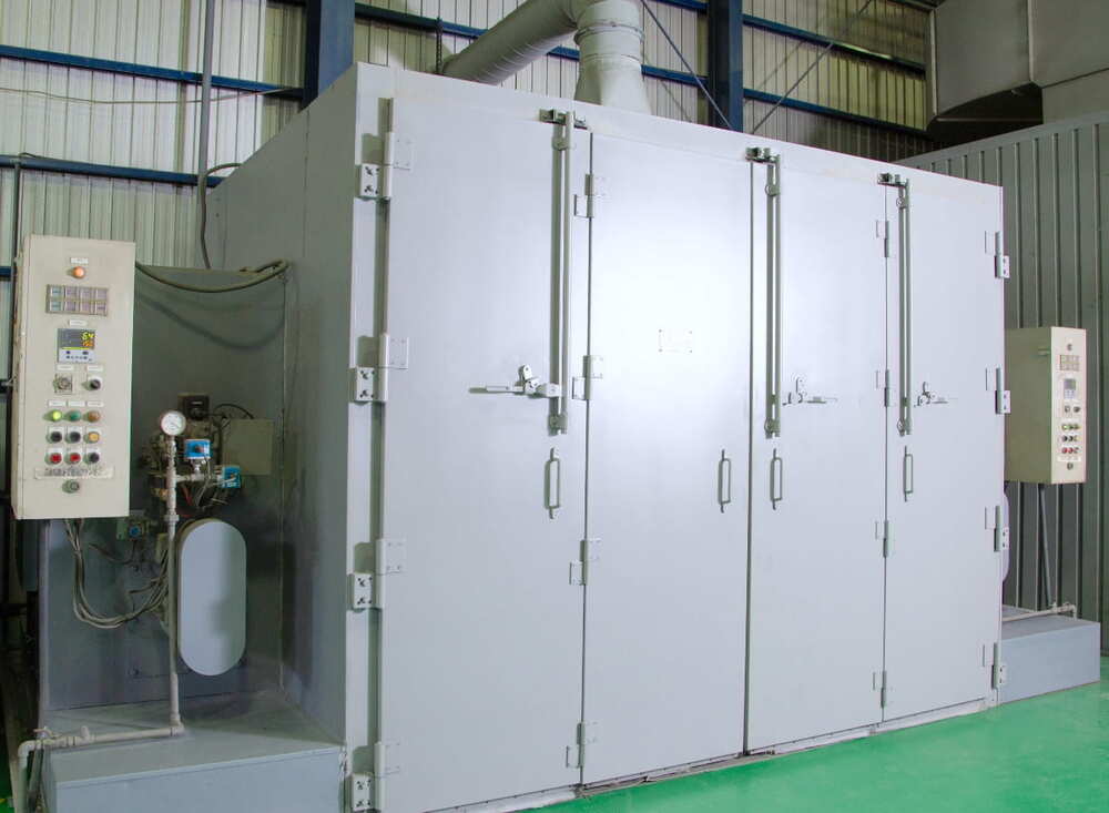 facilities_02