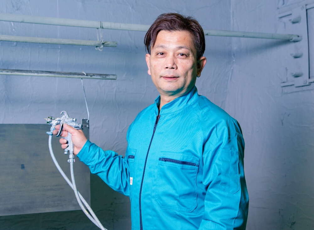 recruit_03