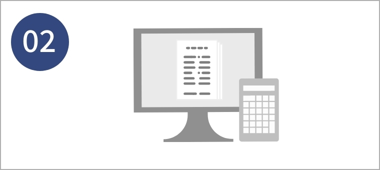 workflow_02